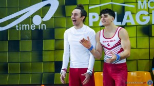 ga serie a1 sfe03778 copia simone ferraro ph